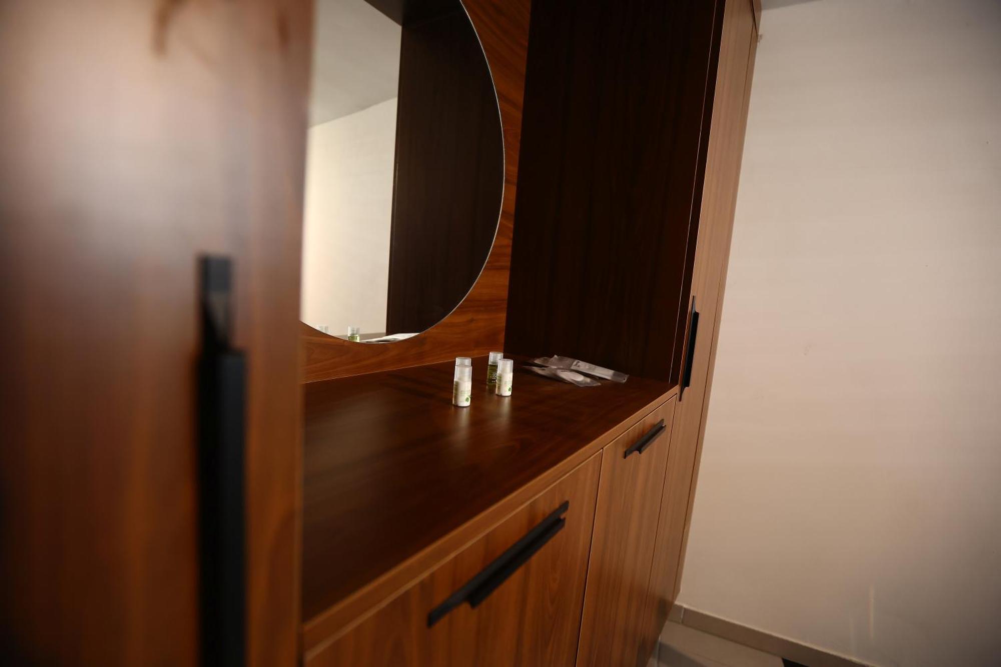 Jam Apartments Koblenz  Luaran gambar