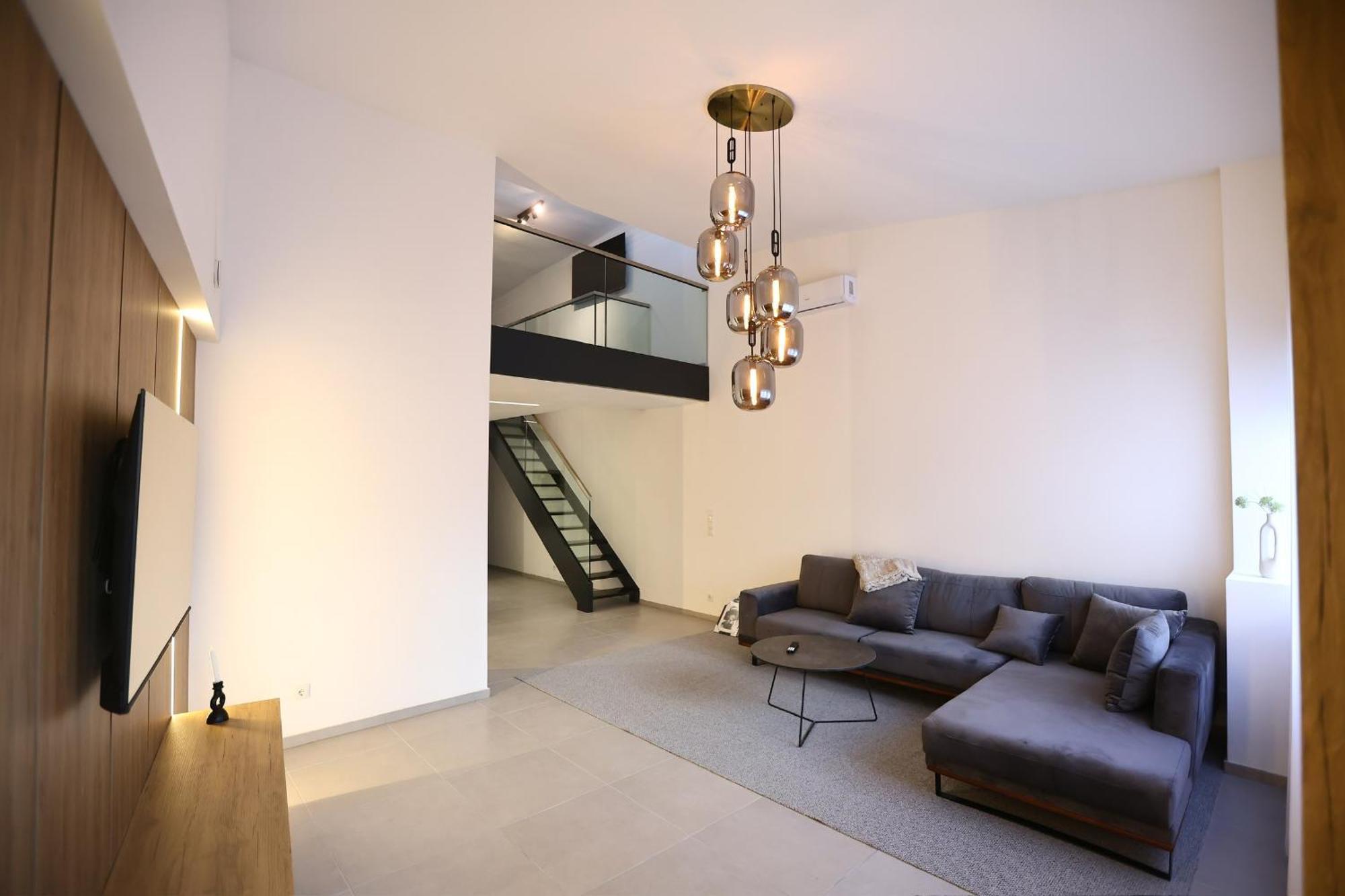 Jam Apartments Koblenz  Luaran gambar