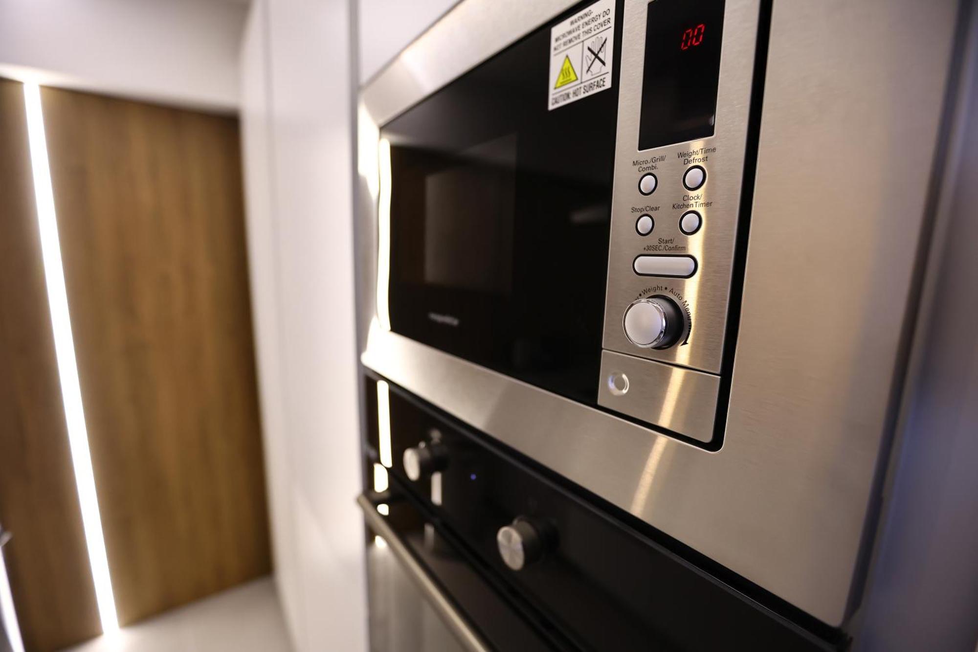 Jam Apartments Koblenz  Luaran gambar