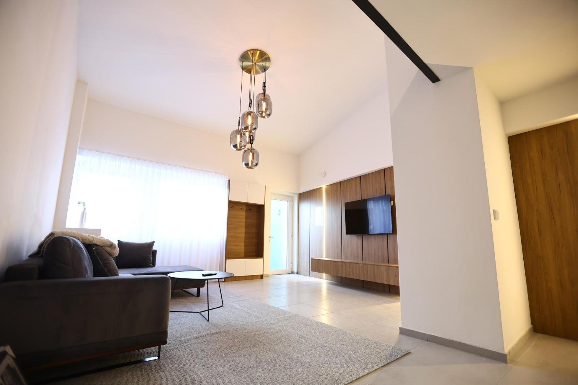 Jam Apartments Koblenz  Luaran gambar