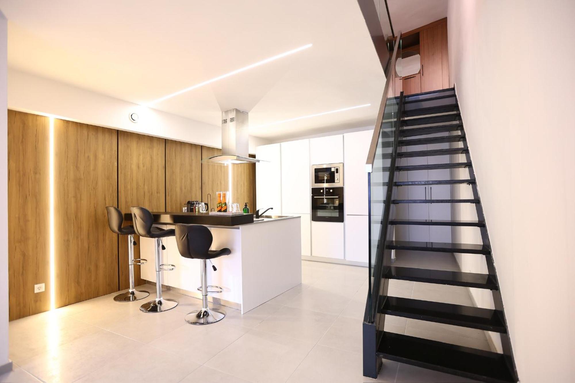 Jam Apartments Koblenz  Luaran gambar