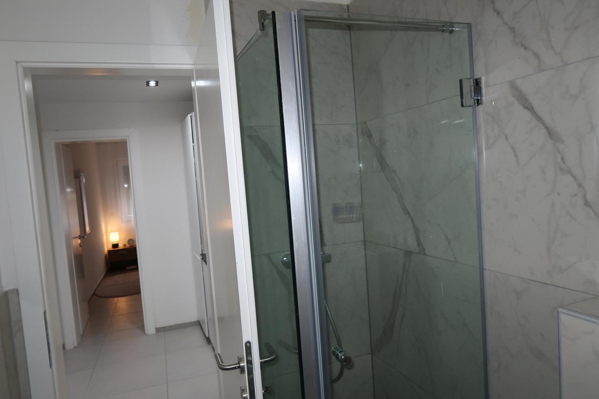 Jam Apartments Koblenz  Luaran gambar