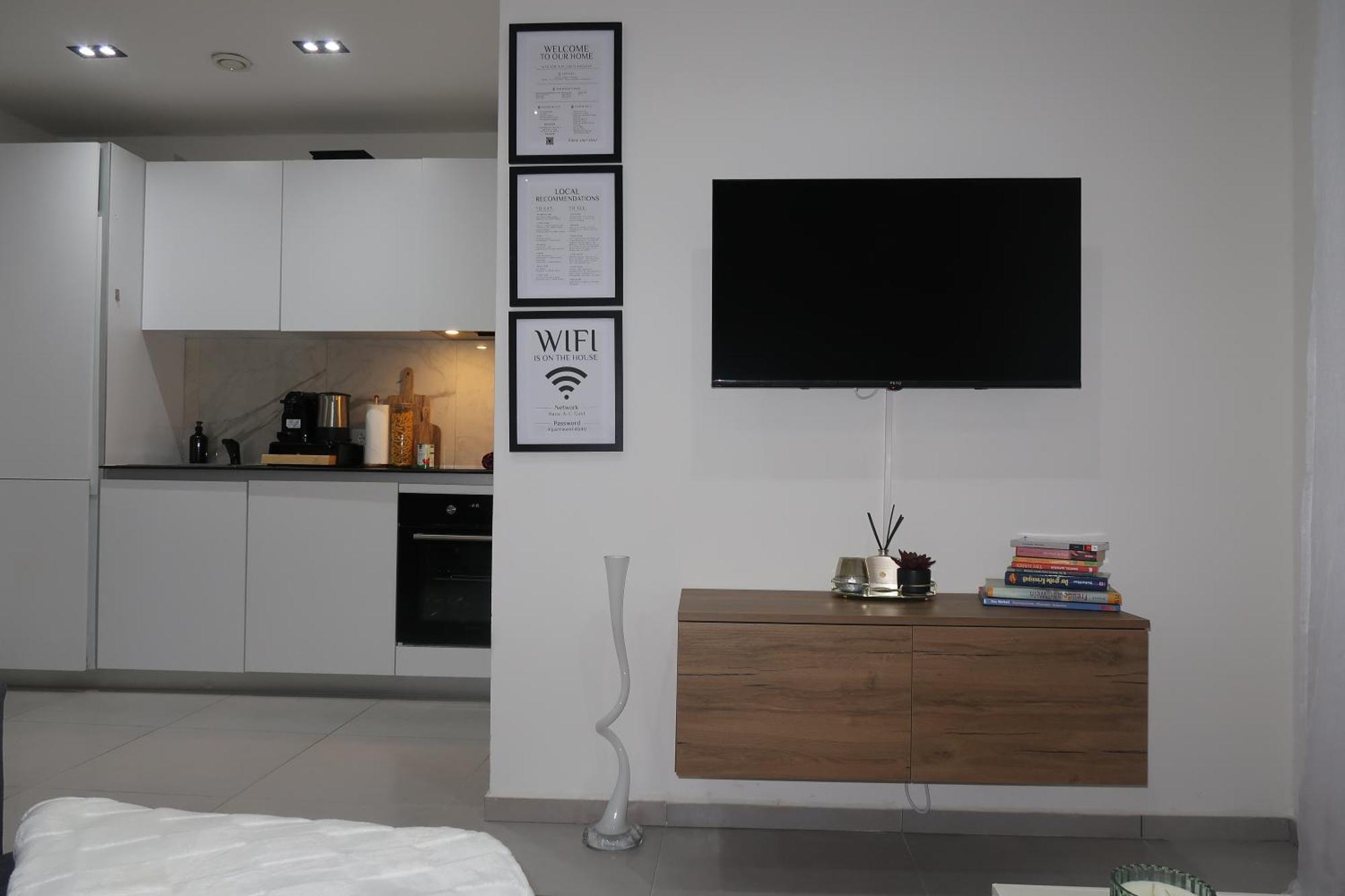 Jam Apartments Koblenz  Luaran gambar