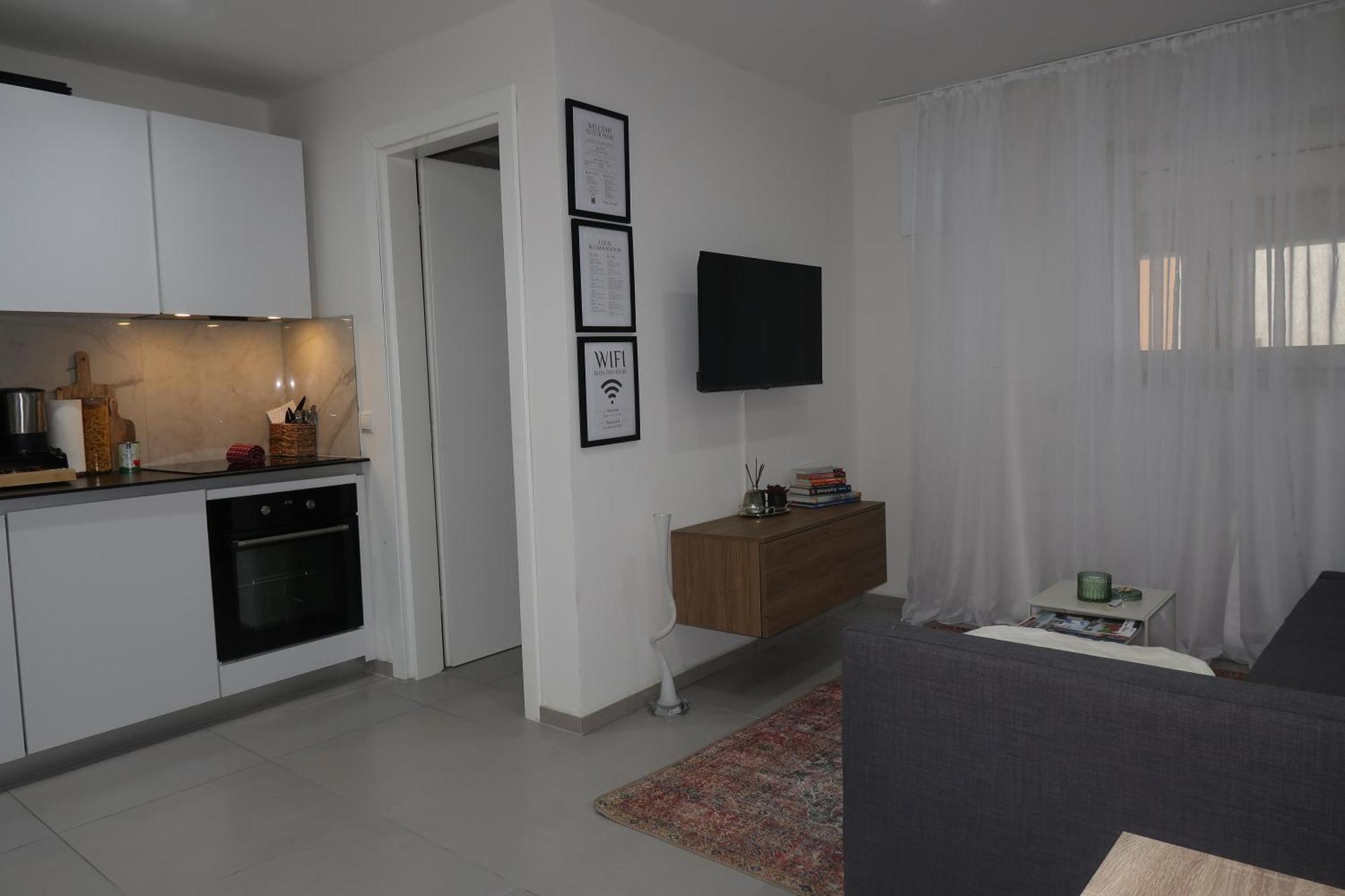 Jam Apartments Koblenz  Luaran gambar