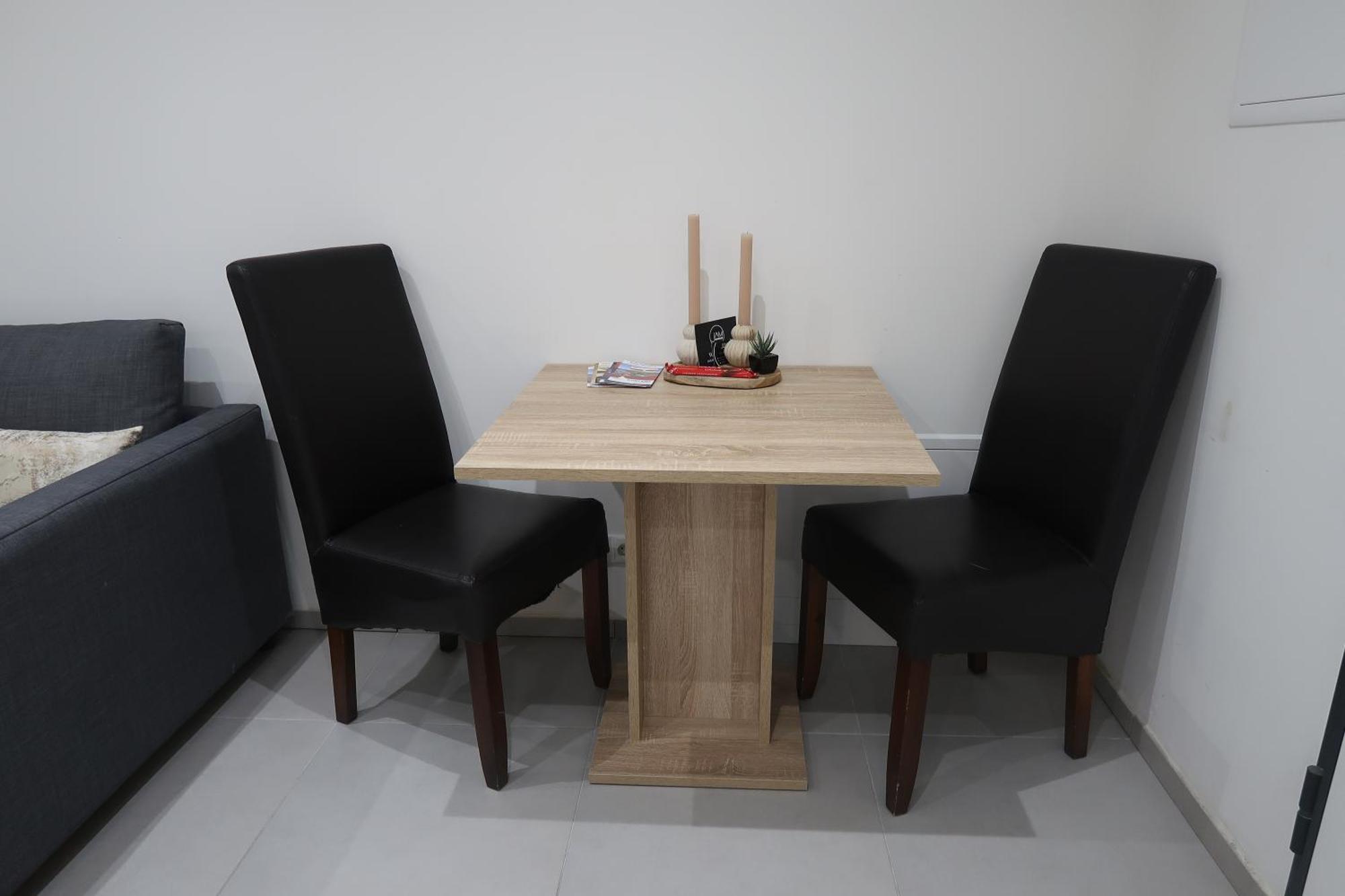 Jam Apartments Koblenz  Luaran gambar