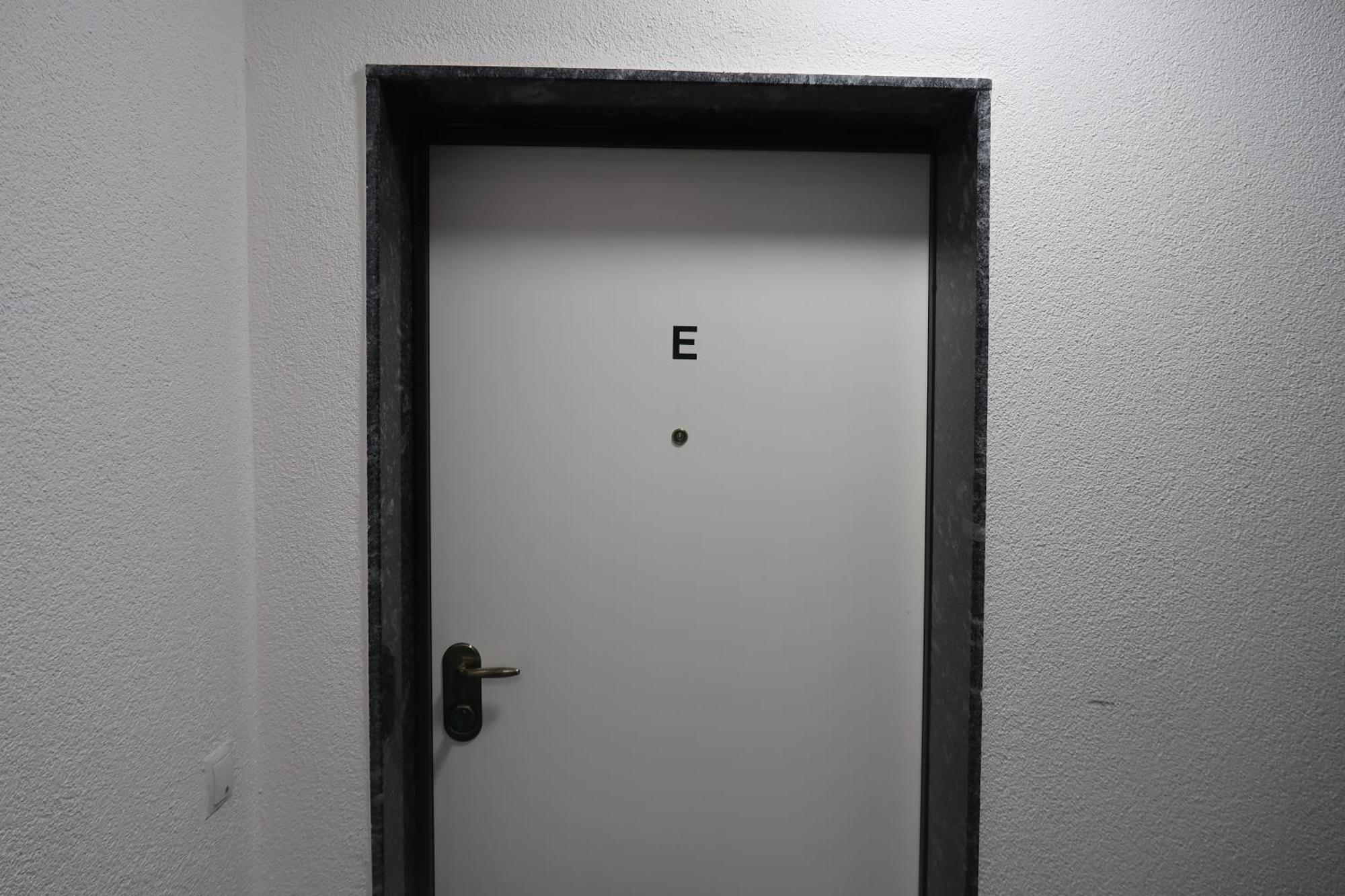 Jam Apartments Koblenz  Luaran gambar