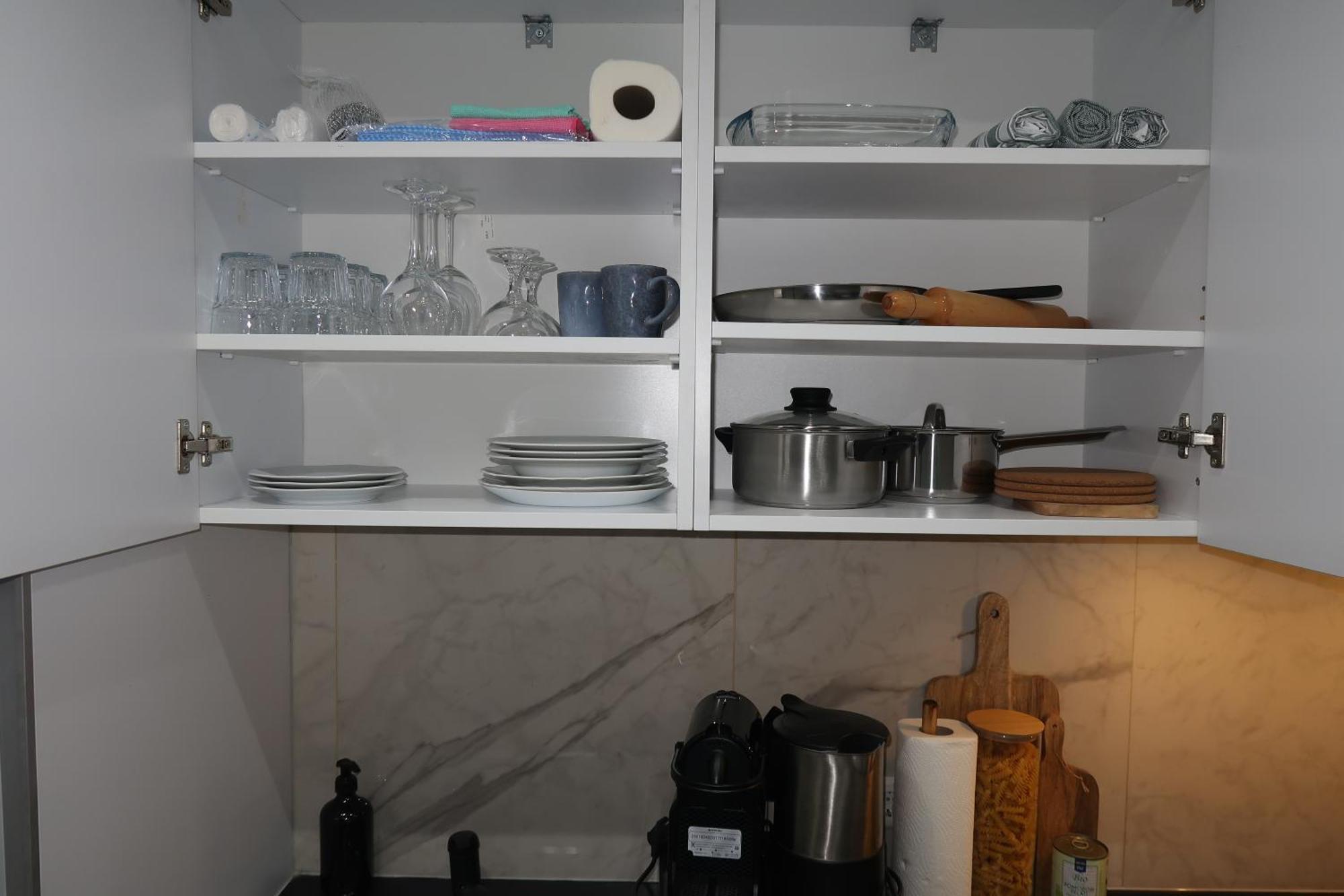 Jam Apartments Koblenz  Luaran gambar